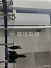 格力（GREE）空調(diào)U雅3匹一級(jí)變頻冷暖WIFI智控臥室客廳大掛機(jī)KFR-72GW/(72521)FNhAb-B1(WIFI)家電國(guó)家補(bǔ)貼20% 曬單實(shí)拍圖