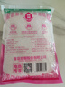 蓮花味精400g 純糧釀造無添加 99%高純度不額外加鹽 家用餐飲炒菜煲湯 曬單實(shí)拍圖
