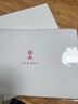 羽西【肖戰(zhàn)同款】白玉防曬霜輕薄保濕隔離SPF50防曬乳七夕情人節(jié)禮物 曬單實(shí)拍圖