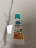 貝克曼博士（Dr.Beckmann）油脂污漬清洗劑 50ml 去油漬克星衣服清潔劑洗衣液德國進(jìn)口 曬單實拍圖
