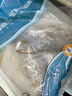 翔泰海南深海金鯧魚700g 2條 燒烤 火鍋 生鮮魚類 BAP認(rèn)證 海鮮水產(chǎn) 曬單實(shí)拍圖