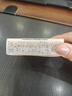 CANMAKE日本CANMAKE井田棉花糖防曬粉餅控油持久定妝提亮膚色修顏遮瑕10g 【爆款色MO#明亮色】*1盒 曬單實(shí)拍圖