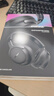 Bose【宋雨琦同款】QuietComfort 消噪耳機Ultra-經(jīng)典黑 頭戴式無線藍牙降噪 沉浸音樂體驗 禮物 曬單實拍圖