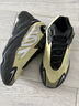 阿迪達(dá)斯YEEZY700MNVN黑粉椰子男女運(yùn)動(dòng)時(shí)尚休閑鞋GW9525 41碼 曬單實(shí)拍圖