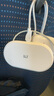 中興（ZTE）U10L隨身wifi6可移動無線wifi免插卡隨行車載上網(wǎng)卡便攜式上網(wǎng)寶支持5G/4G設(shè)備全國通用流量2025款 曬單實拍圖