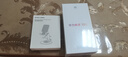 華為（HUAWEI）暢享70S 6.75英寸AOD護(hù)眼大屏 暢享X鍵常用功能一步直達(dá)8GB+128GB曜金黑 鴻蒙智能手機(jī) 曬單實(shí)拍圖