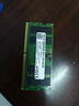 MICRON 美光 鎂光原廠DDR5 5600 8G 16G 32G 筆記本/一體機電腦內(nèi)存條 DDR5 5600 16G 筆記本內(nèi)存 曬單實拍圖