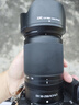 尼康（Nikon）24-50 24-70 24-120 50-250 二手微單鏡頭Z卡口全畫幅變焦 Z DX 50-250mm F4.5-6.3 VR 單鏡頭【套餐更劃算】 曬單實(shí)拍圖