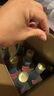 西鳳酒 綠瓶裸瓶省外版 55度 500ml*9瓶 整箱裝 鳳香型白酒 曬單實(shí)拍圖