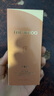后（The history of Whoo）天氣丹光耀煥活緊顏系列3件套水乳霜60ml*2盒【臨期清倉】 曬單實拍圖