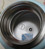 FGA富光燜燒杯女上班族316L不銹鋼保溫飯盒學(xué)生帶飯悶燒杯燜燒罐 曬單實(shí)拍圖
