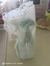 綠傘油煙凈油污凈500g*2瓶廚房強力清洗劑去重油漬抽油煙機清潔劑 曬單實(shí)拍圖
