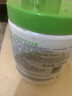 絲塔芙大白罐保濕霜身體乳550g潤(rùn)膚“寶寶樹(shù)”推薦不含煙酰胺楊冪同款 曬單實(shí)拍圖