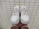 Jeep吉普男鞋夏季2025新款英倫風(fēng)透氣運(yùn)動(dòng)板鞋男休閑高幫工裝馬丁靴男 沙色(皮鞋碼) 41 (255mm) 曬單實(shí)拍圖