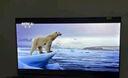 康佳阿斐亞電視 85E8 85英寸 3+32GB  120Hz MEMC 一鍵投屏 智能語音  會(huì)議電視 二級(jí)能效國家補(bǔ)貼 曬單實(shí)拍圖