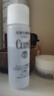 珂潤（Curel）保濕水乳霜套裝(2號(hào)水+乳液+面霜)護(hù)膚品 神經(jīng)酰胺護(hù)理 成毅代言 曬單實(shí)拍圖