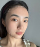 韓方五谷蝦青素面膜美白補(bǔ)水保濕淡斑抗皺緊致抗老去黃提亮男女專(zhuān)用護(hù)膚品 曬單實(shí)拍圖
