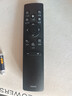 適用原裝海信電視遙控器正品通用CN3A75萬能LED全型號Hisense CRF3C71語音款【送電池】 曬單實拍圖