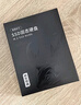 京東京造 2TB SSD固態(tài)硬盤 M.2接口（NVMe協(xié)議）PCIe3.0四通道 5系列 高速AI電腦裝機擴容大容量 曬單實拍圖