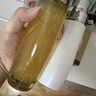 阿芙（AFU）11籽精華A醇油敷水乳護膚品套裝2.0保濕淡紋緊致彈嫩抗皺 11籽精華水120ml+11籽精華乳120g 曬單實(shí)拍圖