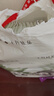 十月結(jié)晶嬰兒一次性隔尿墊160片33*45cm透氣防水嬰兒尿墊護理墊 熊貓寶寶 曬單實拍圖
