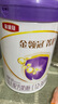 伊利金領(lǐng)冠菁護(hù)幼兒配方奶粉3段800g1-3歲新國標(biāo)新客 6罐800g 曬單實拍圖