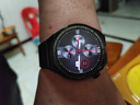 華為（HUAWEI）【時(shí)尚新品】 華為手表原裝GT3保時(shí)捷設(shè)計(jì)新款智能電話多功能運(yùn)動(dòng)防水藍(lán)牙通話男士情人生日禮物 watch GT 3保時(shí)捷設(shè)計(jì)限量款 黑色 曬單實(shí)拍圖