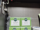 相宜本草八倍凝水霜 50g*2（保濕清爽 補(bǔ)水） 曬單實(shí)拍圖
