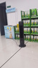 美的（Midea）【冰爽香風】加濕制冷家用空調(diào)扇凈化冷風扇水冷無葉塔扇落地冷風機輕音冷風機制冷小空調(diào) AAF10MB 曬單實拍圖