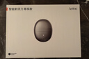 華為智選鴻蒙智選艾優(yōu)智能剃須刀【尊享款】高端禮盒電動(dòng)刮胡刀便攜水洗生日學(xué)生七夕情人節(jié)禮物送男友老公 曬單實(shí)拍圖
