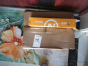 豐亮桌墊電視柜保護(hù)墊桌面墊鞋柜臺(tái)面墊子防水防油可擦洗可定制30*120 曬單實(shí)拍圖