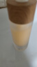 茉博士黃芪抗皺精華抗衰老緊致補水保濕淡紋去黃提亮祛痘面部精華液30ml 曬單實拍圖