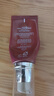 謎尚【經(jīng)典款】大紅BB霜21號(hào)色遮瑕防曬美白50ml*2支裝 曬單實(shí)拍圖