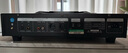 CHENGUANGDA頂部滑蓋發(fā)燒CD機ESS9038解碼器CD播放器轉盤(pán)CD機藍牙無(wú)損播放優(yōu)盤(pán)無(wú)損播數字輸出進(jìn)口運放5532DD CD30標準版 曬單實(shí)拍圖