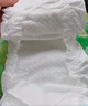 大王（GOO.N）自在之息紙尿褲L32片(9-14kg)尿不濕 瞬吸芯體 輕薄干爽 曬單實(shí)拍圖