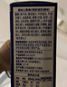 果仙多維 鮮奶溶豆豆嬰幼兒標(biāo)準(zhǔn)益生菌寶寶零食藍(lán)莓味20g 6月+ 曬單實(shí)拍圖