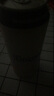 福佳白啤酒500ml*18聽整箱裝金獎(jiǎng)小麥精釀百威集團(tuán)  曬單實(shí)拍圖