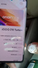vivo iQOO Z10 Turbo+ 16GB+512GB 云海白 天璣9400+旗艦芯  8000mAh超薄藍(lán)海電池 國(guó)家補(bǔ)貼 電競(jìng)手機(jī) 曬單實(shí)拍圖