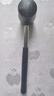 橡膠錘子橡膠膠錘大號軟膠塑料榔頭貼磚安裝工具黑色實心錘子榔頭 錘子 無規(guī)格 曬單實拍圖