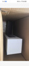 HIKVISION?？低曅熊囉涗泝xN6+ 1296P高清星光夜視 前后雙錄流媒體后視鏡 曬單實拍圖