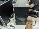 戴爾成就3030 高性能臺式電腦主機(12代i5-12400 8G DDR5 512G)  商用辦公學習生產(chǎn)力 可拓RTX4060 曬單實拍圖