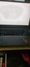 微星（MSI）泰坦16 AI 2025 國家補貼20% 16英寸游戲筆記本電腦(Ultra7-255HX RTX5070Ti 16G 1TB 2.5K/240Hz) 曬單實(shí)拍圖