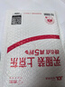 HOLDZU【解壓版】支點殼適用華為mate70pro手機殼Mate70Pro優(yōu)享版保護(hù)套+磁吸全包防摔高端支架-深空黑 曬單實拍圖