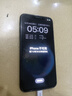 諾凱威 適用蘋果X屏幕總成iphonex/xs max XR手機(jī)維修觸摸內(nèi)外液晶顯示屏 11屏幕總成 蘋果XS屏幕總成【原材柔性O(shè)LED】 曬單實(shí)拍圖