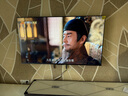 東芝電視55Z500QF 55英寸 Mini LED控光 144Hz 3+128GB 火箭炮音響 4K超清 以舊換新家電國家補貼 曬單實拍圖