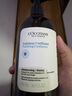 歐舒丹草本純凈洗發(fā)水500ml*2禮盒裝舒爽凈澈控油滋養豐盈蓬松洗發(fā)露 曬單實(shí)拍圖