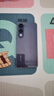 vivo Y37c 6GB+128GB 墨綠 5500mAh大電池 SGS五星整機抗跌耐摔認(rèn)證 150%大音量 老人機 AI手機 曬單實拍圖