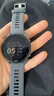 佳明（GARMIN）Forerunner255專業(yè)跑步戶外運(yùn)動(dòng)智能手表多星定位心率血氧 神秘灰 曬單實(shí)拍圖
