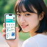 項目管理軟件開發(fā)項目管理系統(tǒng)定制小程序公司進度建筑工程收支施工成本計劃材料成本合同核算APP APP管理 曬單實拍圖