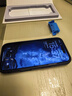 保視清【舒眼防窺】適用蘋果16鋼化膜秒貼盒iPhone15手機(jī)膜無塵倉全屏全包膜防摔防指紋防偷窺保護(hù)膜貼膜 曬單實(shí)拍圖
